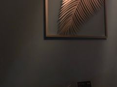 -泰适SPA馆丨精油·按摩·足道(后海地铁口店)