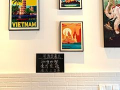 -小桔象·泰国风味餐厅(惠城水门路16号店)