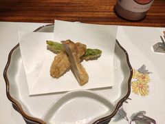 -隐味(金盛时代店)
