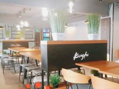 -真功夫(棠下店)