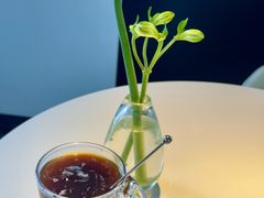 -BLACKSWAN黑天鹅(环球店)