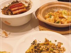 -眉州东坡(鸿坤店)