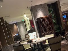 -杭州君悦酒店·湖滨28中餐厅