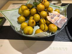 -山缓缓火锅(上海闵行龙湖店)