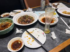 -紫泥369粗粮季(鼓楼店)