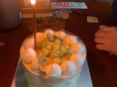 -静宜和她的朋友(星海广场店)