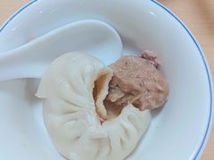 -柳湖茶坊(柳湖店)