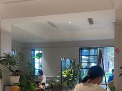 -一尺花园(安和花园店)