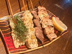-鸟屯(三里屯店)