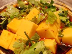 -香巴拉云南餐厅(华莱坞店)