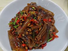-笨罗卜浏阳菜馆(龙华鹏润达店)