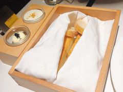 -王品牛排(佛山南海万科广场店)