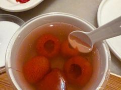 -牛街·马辈儿涮肉(牛街总店)