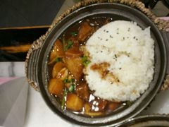 -京城小江南·北京烤鸭·江南土菜·白鱼(中关村店)