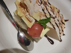 -王品台塑牛排(成都万象城店)