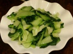 -丁哥·庐味鲜 土菜·20年老字号(世纪阳光花园店)