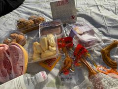 -汪保来(杭州解放路店)