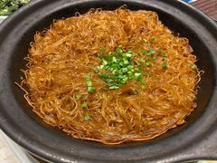 -小湘旺臭鳜鱼(百子湾店)