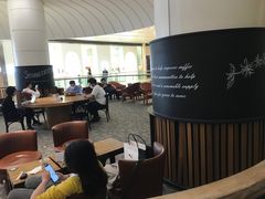 -星巴克臻选(国贸商城首店)
