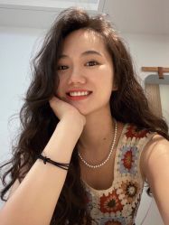 -禾曼造型