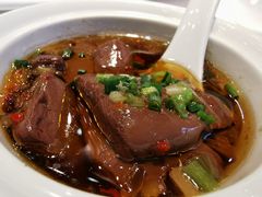 -火宫殿(五一大道分店)