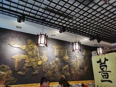 -双喜老铺(人民广场店)