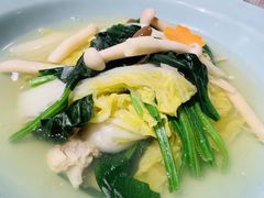 -天正河鲀·河豚亭(大连店)