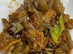 -协顺园回头馆(南顺城路店)