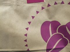 -COSTA COFFEE(上海虹口公园店)