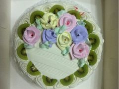 iphone_upload_pic-红宝石·鲜奶小方(莘庄店)