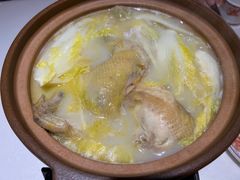 -稻香饭店(IFS国金中心店)