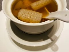 -海立阁海鲜江浙菜(漕河泾印象城店)