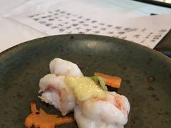 -壹零贰小馆(桂城石啃店)