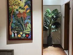 -OMSPA(盛景尚峰店)