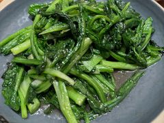 -云海肴·汽锅鸡·云南代表菜(美罗城店)