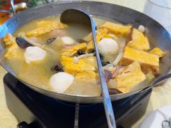 -群乐饭店(滨安路店)