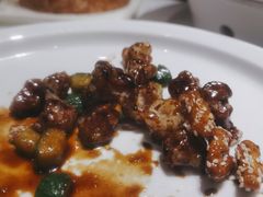 -旺顺阁鱼头泡饼(常营店)