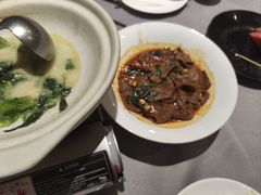 -徐记海鲜(大明宫|北二环店)