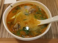 -GOGO Plate(成都太古里店)
