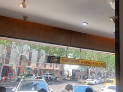-溢香苑瓦罐(前进路店)