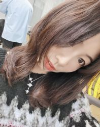 -CUT CUT Hair Salon