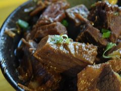 -日葵 大阪烧ひまり(仙霞路店)