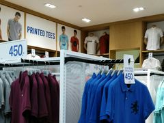 -王权免税店(普吉市区店)