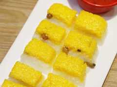 -西北45°(世茂广场店)
