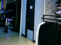 -利群商厦(台东店)
