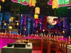 -爱玩嘉年华(龙湖曲江天街店)