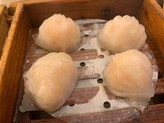 -金翠皇宫粤菜·点心·海鲜(翡翠店)