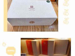 -Olé精品超市(太原万象城店)