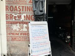 -The Workshop Coffee