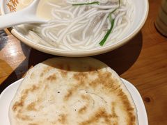 -青海名吃尕张娃非遗烤肉(海湖总店)